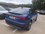 40543ad341c7ad9b85737cf1254c2d0f-339 Audi Q6 Sportback E-tron S Line 185kw - 4