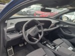 40543ad341c7ad9b85737cf1254c2d0f-345 Audi Q6 Sportback E-tron S Line 185kw - 7