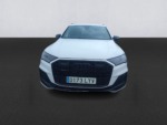 40543ad341c7ad9b85737cf1254c2d0f-365 Audi Q7 Black Line Plus 50 Tdi 210kwq. Tip. - 2
