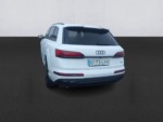 40543ad341c7ad9b85737cf1254c2d0f-391 Audi Q7 Black Line Plus 50 Tdi 210kwq. Tip. - 6