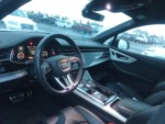 40543ad341c7ad9b85737cf1254c2d0f-392 Audi Q7 Black Line Plus 50 Tdi 210kwq. Tip. - 7
