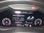 40543ad341c7ad9b85737cf1254c2d0f-393 Audi Q7 Black Line Plus 50 Tdi 210kwq. Tip. - 8
