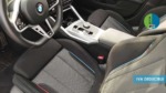 40543ad341c7ad9b85737cf1254c2d0f-952 BMW Serie 4 420d Gran Coupe 140 kW (190 CV) - 5