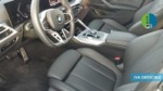 40543ad341c7ad9b85737cf1254c2d0f-973 BMW Serie 4 420d Gran Coupe 140 kW (190 CV) - 5