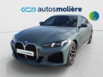 40543ad341c7ad9b85737cf1254c2d0f-1114 BMW Serie 4 420d Gran Coupe 140 kW (190 CV) - 1