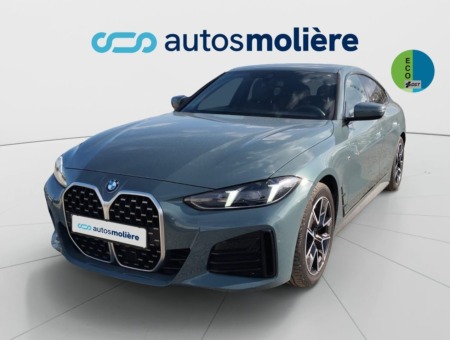 40543ad341c7ad9b85737cf1254c2d0f-1114 BMW Serie 4 420d Gran Coupe 140 kW (190 CV)