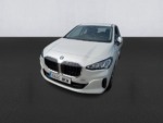 40543ad341c7ad9b85737cf1254c2d0f-1483 Bmw Series 2 Active Tourer 218d - 1
