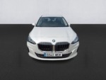 40543ad341c7ad9b85737cf1254c2d0f-1484 Bmw Series 2 Active Tourer 218d - 2