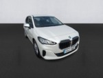 40543ad341c7ad9b85737cf1254c2d0f-1485 Bmw Series 2 Active Tourer 218d - 3