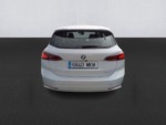 40543ad341c7ad9b85737cf1254c2d0f-1487 Bmw Series 2 Active Tourer 218d - 5