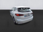 40543ad341c7ad9b85737cf1254c2d0f-1488 Bmw Series 2 Active Tourer 218d - 6