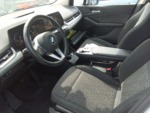 40543ad341c7ad9b85737cf1254c2d0f-1489 Bmw Series 2 Active Tourer 218d - 7