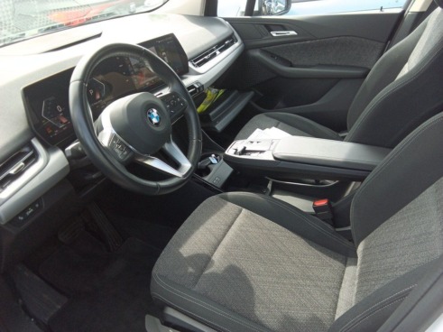 40543ad341c7ad9b85737cf1254c2d0f-1489 Bmw Series 2 Active Tourer 218d - 7