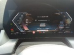 40543ad341c7ad9b85737cf1254c2d0f-1490 Bmw Series 2 Active Tourer 218d - 8