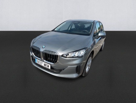 40543ad341c7ad9b85737cf1254c2d0f-1491 BMW Serie 2 Active Tourer 218d
