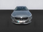 40543ad341c7ad9b85737cf1254c2d0f-1492 Bmw Series 2 Active Tourer 218d - 2