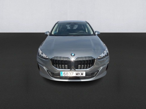 40543ad341c7ad9b85737cf1254c2d0f-1492 Bmw Series 2 Active Tourer 218d - 2