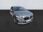 40543ad341c7ad9b85737cf1254c2d0f-1493 Bmw Series 2 Active Tourer 218d - 3