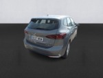 40543ad341c7ad9b85737cf1254c2d0f-1494 Bmw Series 2 Active Tourer 218d - 4