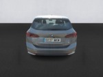 40543ad341c7ad9b85737cf1254c2d0f-1495 Bmw Series 2 Active Tourer 218d - 5