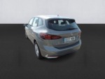 40543ad341c7ad9b85737cf1254c2d0f-1496 Bmw Series 2 Active Tourer 218d - 6