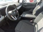 40543ad341c7ad9b85737cf1254c2d0f-1497 Bmw Series 2 Active Tourer 218d - 7