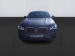 40543ad341c7ad9b85737cf1254c2d0f-1508 Bmw X4 Xdrive20d - 2