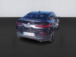 40543ad341c7ad9b85737cf1254c2d0f-1510 Bmw X4 Xdrive20d - 4