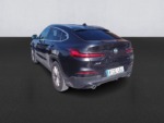 40543ad341c7ad9b85737cf1254c2d0f-1512 Bmw X4 Xdrive20d - 6