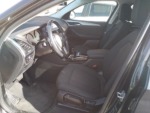 40543ad341c7ad9b85737cf1254c2d0f-1513 Bmw X4 Xdrive20d - 7