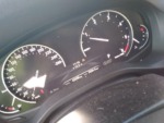 40543ad341c7ad9b85737cf1254c2d0f-1514 Bmw X4 Xdrive20d - 8
