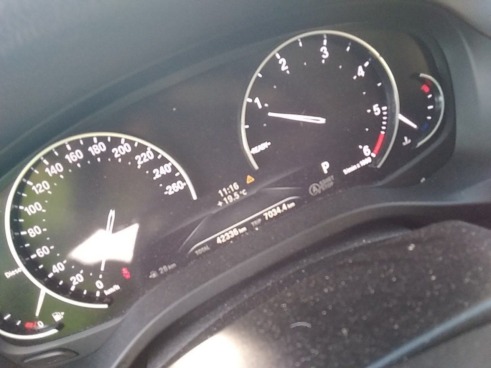 40543ad341c7ad9b85737cf1254c2d0f-1514 Bmw X4 Xdrive20d - 8