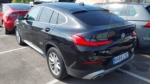 40543ad341c7ad9b85737cf1254c2d0f-1516 Bmw X4 Xdrive20d Xline - 2