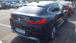 40543ad341c7ad9b85737cf1254c2d0f-1517 Bmw X4 Xdrive20d Xline - 3