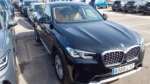 40543ad341c7ad9b85737cf1254c2d0f-1518 Bmw X4 Xdrive20d Xline - 4