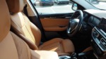 40543ad341c7ad9b85737cf1254c2d0f-1519 Bmw X4 Xdrive20d Xline - 5
