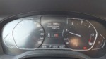 40543ad341c7ad9b85737cf1254c2d0f-1520 Bmw X4 Xdrive20d Xline - 6