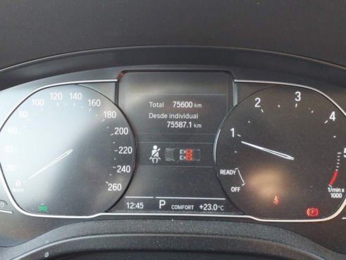40543ad341c7ad9b85737cf1254c2d0f-1520 Bmw X4 Xdrive20d Xline - 6