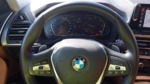 40543ad341c7ad9b85737cf1254c2d0f-1521 Bmw X4 Xdrive20d Xline - 7