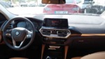 40543ad341c7ad9b85737cf1254c2d0f-1522 Bmw X4 Xdrive20d Xline - 8