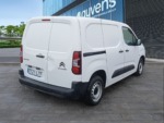 40543ad341c7ad9b85737cf1254c2d0f-568 Citroen Berlingo Talla M Bluehdi 100 Club - 4