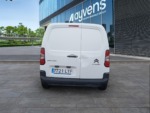 40543ad341c7ad9b85737cf1254c2d0f-569 Citroen Berlingo Talla M Bluehdi 100 Club - 5
