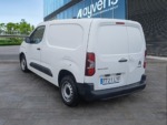 40543ad341c7ad9b85737cf1254c2d0f-570 Citroen Berlingo Talla M Bluehdi 100 Club - 6