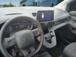 40543ad341c7ad9b85737cf1254c2d0f-571 Citroen Berlingo Talla M Bluehdi 100 Club - 7