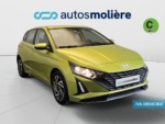 40543ad341c7ad9b85737cf1254c2d0f-874 Hyundai i20 1.2 MPI Klass 62 kW (84 CV) - 2