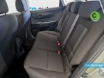 40543ad341c7ad9b85737cf1254c2d0f-940 Hyundai i20 1.2 MPI Klass 62 kW (84 CV) - 10