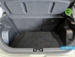 40543ad341c7ad9b85737cf1254c2d0f-1227 Hyundai i20 1.2 MPI Klass 62 kW (84 CV) - 13