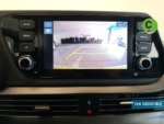 40543ad341c7ad9b85737cf1254c2d0f-1241 Hyundai i20 1.2 MPI Klass 62 kW (84 CV) - 15