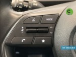 40543ad341c7ad9b85737cf1254c2d0f-1249 Hyundai i20 1.2 MPI Klass 62 kW (84 CV) - 20