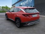 40543ad341c7ad9b85737cf1254c2d0f-999 Hyundai Tucson 1.6t 110kw (150cv) Klass - 6